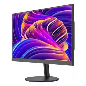 Monitor Hikvision DS-D5222F2-1V1S 54,5 cm (21,4 inch) Full HD LED 1920 x 1080