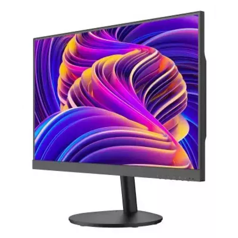 Monitor Hikvision DS-D5222F2-1V1S 54,5 cm (21,4 inch) Full HD LED 1920 x 1080