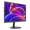 Monitor Hikvision DS-D5222F2-1V1S 54,5 cm (21,4 inch) Full HD LED 1920 x 1080