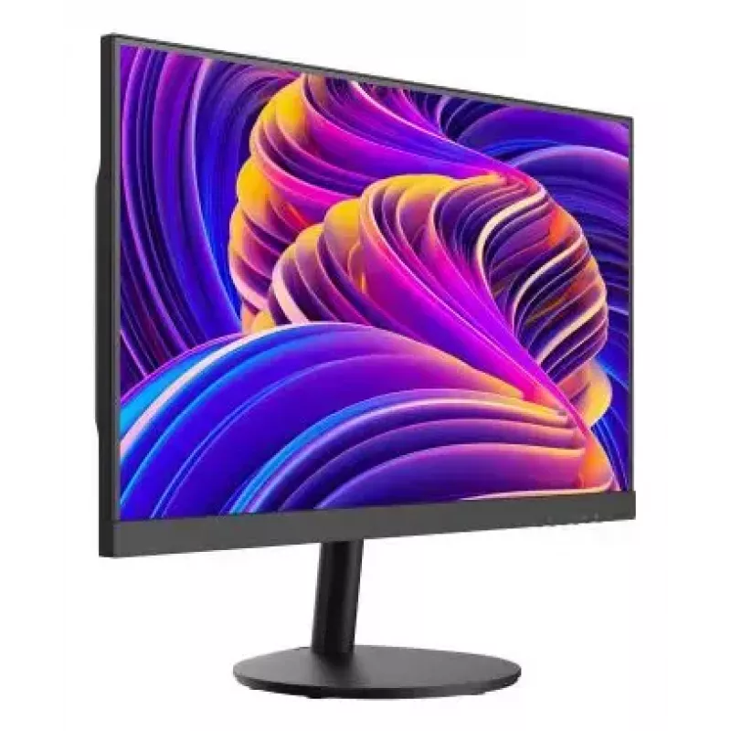 Monitor Hikvision DS-D5222F2-1V1S 54,5 cm (21,4 inch) Full HD LED 1920 x 1080