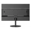 Monitor Hikvision DS-D5222F2-1V1S 54,5 cm (21,4 inch) Full HD LED 1920 x 1080