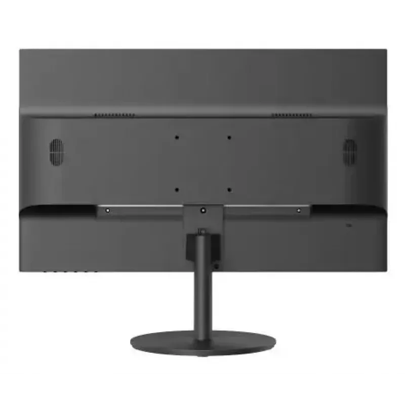 Monitor Hikvision DS-D5222F2-1V1S 54,5 cm (21,4 inch) Full HD LED 1920 x 1080