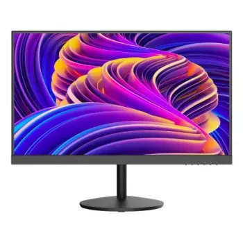 Monitor Hikvision DS-D5222F2-1V1S 54,5 cm (21,4 inch) Full HD LED 1920 x 1080