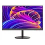 Monitor Hikvision DS-D5222F2-1V1S 54,5 cm (21,4 inch) Full HD LED 1920 x 1080