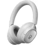 Draadloze hoofdtelefoon Baseus Bowie MH1 met actieve ruisonderdrukking, Frosted Grau
