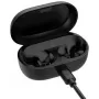 True Wireless earbuds Baseus Bowie MP1 TWS — Cosmic zwart