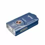 Zaklamp Fenix E03R V2.0 oplaadbare sleutelhangerzaklamp 260 lm, compacte zaklamp