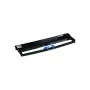 Printerlint Tally Dascom 099003L, zwart, voor Dascom 2600/2601 Plus, 1 st.