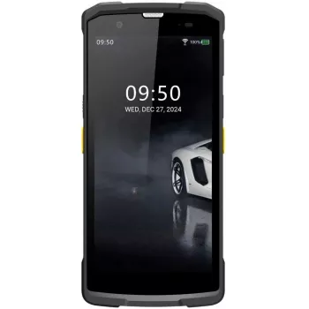 Datacollector Grandstream WP 856 2,4GHz 802.11b/g/n
