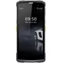 Datacollector Grandstream WP 856 2,4GHz 802.11b/g/n