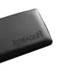 Polssteun REDRAGON METEOR S kunstleer memory foam zwart