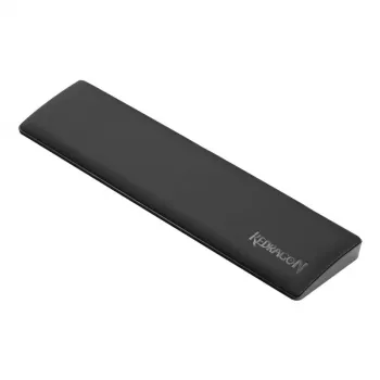 Polssteun REDRAGON METEOR S kunstleer memory foam zwart