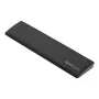 Polssteun REDRAGON METEOR S kunstleer memory foam zwart