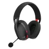 REDRAGON H848 Ire koptelefoon