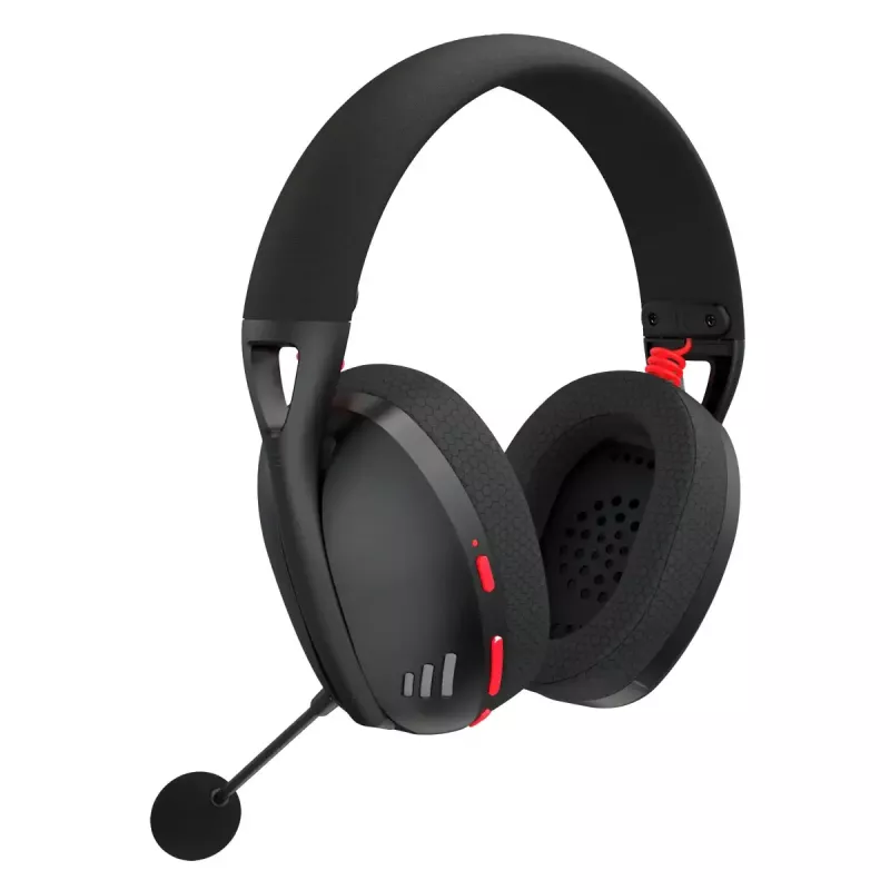 REDRAGON H848 Ire koptelefoon