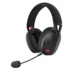 REDRAGON H848 Ire koptelefoon