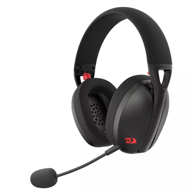 REDRAGON H848 Ire koptelefoon