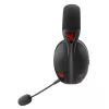 REDRAGON H848 Ire koptelefoon