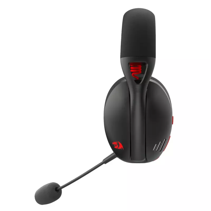 REDRAGON H848 Ire koptelefoon