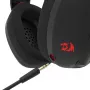 REDRAGON H848 Ire koptelefoon