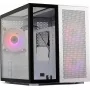 Computerbehuizing Redragon Axe ARGB (GC-588) ATX zwart