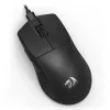 Muis REDRAGON M724-1K K1NG USB Type-C