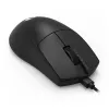 Muis REDRAGON M724-1K K1NG USB Type-C