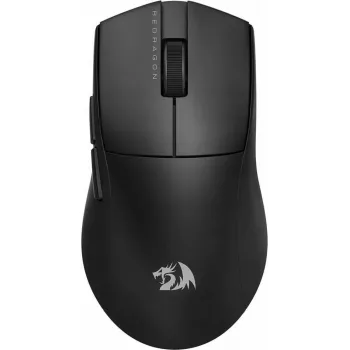 Muis Redragon M916W Pro K1NG Wireless