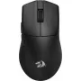 Muis Redragon M916W Pro K1NG Wireless