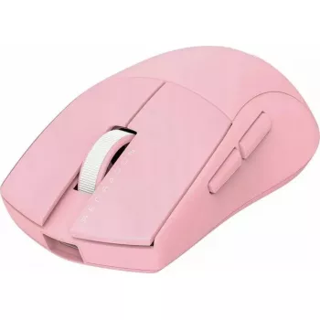 Muis Redragon M916P-PRO-4K K1NG USB