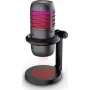 Microfoon Redragon GM211 Nebula