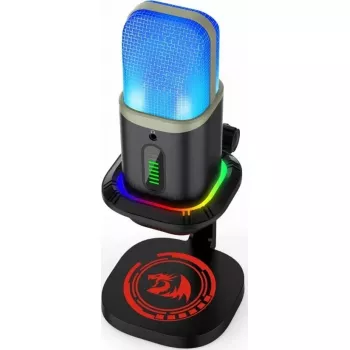 Microfoon Redragon GM305 Echowave
