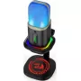 Microfoon Redragon GM305 Echowave