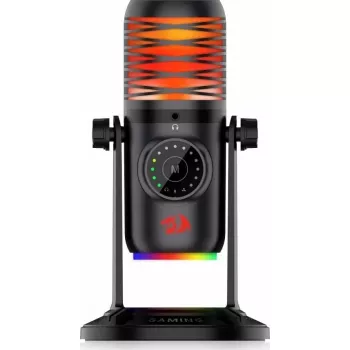 Microfoon Redragon GM306 Stellaris