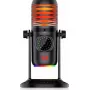 Microfoon Redragon GM306 Stellaris
