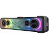 Luidspreker Redragon GS817 Surge 20W