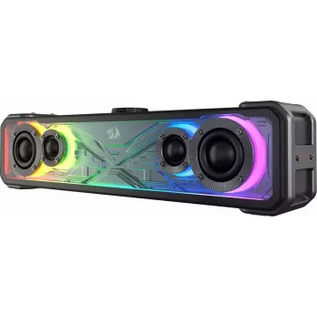 Luidspreker Redragon GS817 Surge 20W