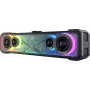 Luidspreker Redragon GS817 Surge 20W