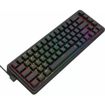 Mechanisch toetsenbord REDRAGON K709-RGB met RGB-achtergrondverlichting
