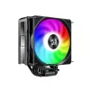 Computer-koelsysteem REDRAGON CC-1013 12 cm ventilator 1800 tpm