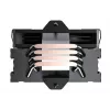 Computer-koelsysteem REDRAGON CC-1013 12 cm ventilator 1800 tpm