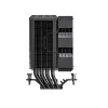 Computer-koelsysteem REDRAGON CC-1014 9,2 cm 2500 tpm 2,49 mmH2O