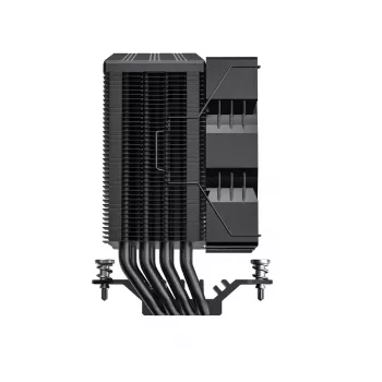 Computer-koelsysteem REDRAGON CC-1014 9,2 cm 2500 tpm 2,49 mmH2O
