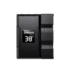 Computer-koelsysteem REDRAGON CC-1014 9,2 cm 2500 tpm 2,49 mmH2O