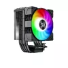 Computer-koelsysteem REDRAGON CC-1014 9,2 cm 2500 tpm 2,49 mmH2O