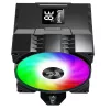 Computer-koelsysteem REDRAGON CC-1014 9,2 cm 2500 tpm 2,49 mmH2O