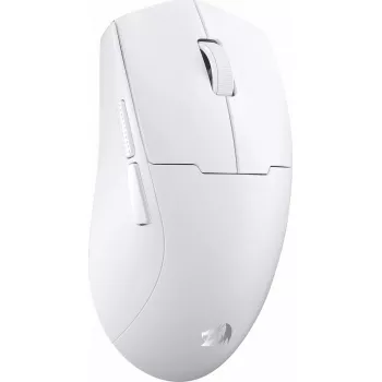 Muis Redragon M918W K1NG PRO MAX draadloos