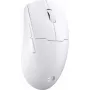 Muis Redragon M918W K1NG PRO MAX draadloos