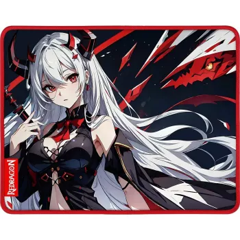 Muispad Redragon 047 S