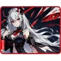 Muispad Redragon 047 S